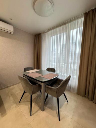 1-комнатная квартира по адресу ул. Межевая (площадь 48 м²) - Atlanta.ua - фото 26