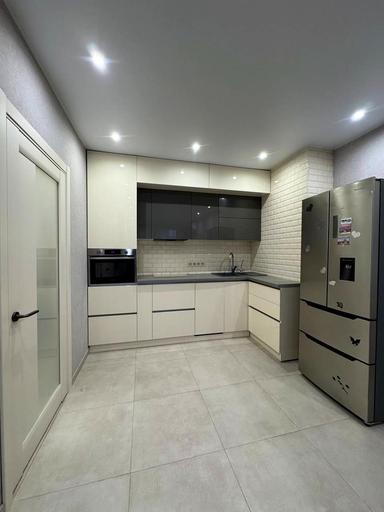 1-комнатная квартира по адресу ул. Межевая (площадь 48 м²) - Atlanta.ua - фото 28