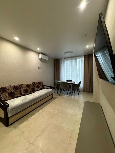 1-комнатная квартира по адресу ул. Межевая (площадь 48 м²) - Atlanta.ua - фото 27