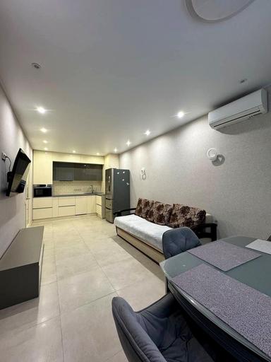 1-комнатная квартира по адресу ул. Межевая (площадь 48 м²) - Atlanta.ua - фото 29