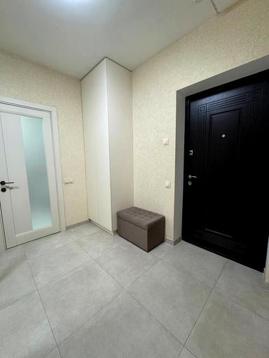 1-комнатная квартира по адресу ул. Межевая (площадь 48 м²) - Atlanta.ua - фото 30