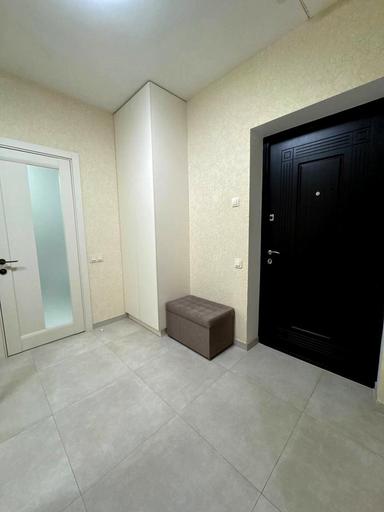 1-комнатная квартира по адресу ул. Межевая (площадь 48 м²) - Atlanta.ua - фото 32