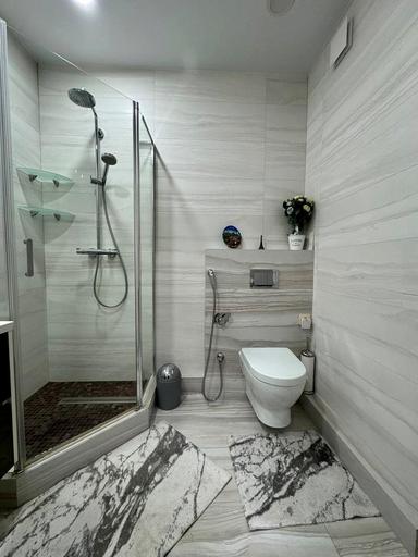 1-комнатная квартира по адресу ул. Межевая (площадь 48 м²) - Atlanta.ua - фото 33