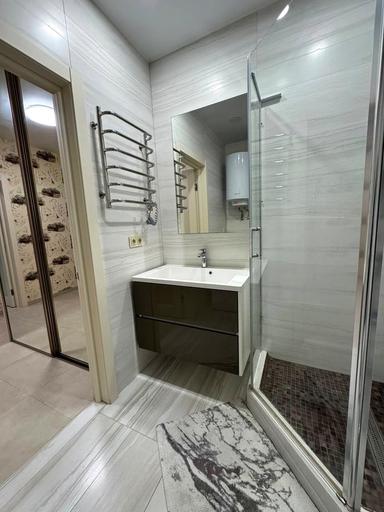 1-комнатная квартира по адресу ул. Межевая (площадь 48 м²) - Atlanta.ua - фото 34