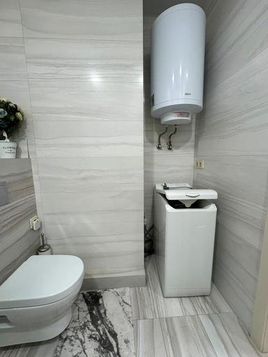 1-комнатная квартира по адресу ул. Межевая (площадь 48 м²) - Atlanta.ua - фото 36