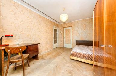 3-комнатная квартира по адресу (площадь 69 м²) - Atlanta.ua - фото 31