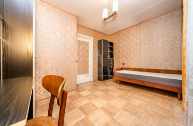 3-комнатная квартира по адресу (площадь 69 м²) - Atlanta.ua - фото 27