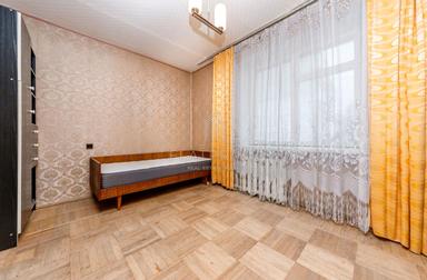 3-комнатная квартира по адресу (площадь 69 м²) - Atlanta.ua - фото 26