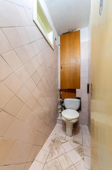 3-комнатная квартира по адресу (площадь 69 м²) - Atlanta.ua - фото 39