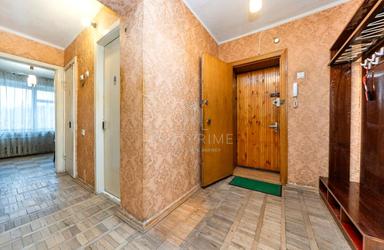 3-комнатная квартира по адресу (площадь 69 м²) - Atlanta.ua - фото 42