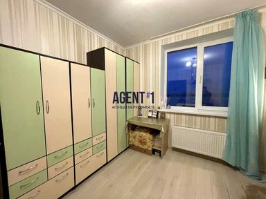 3-комнатная квартира по адресу ул. Мира (площадь 91 м²) - Atlanta.ua - фото 19