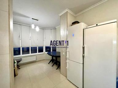 3-комнатная квартира по адресу ул. Мира (площадь 91 м²) - Atlanta.ua - фото 17