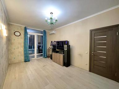 3-комнатная квартира по адресу ул. Мира (площадь 91 м²) - Atlanta.ua - фото 25