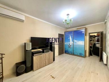 3-комнатная квартира по адресу ул. Мира (площадь 91 м²) - Atlanta.ua - фото 26