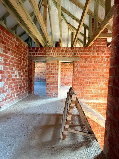 Дом по адресу ул. Ольги Княгини (площадь 218 м²) - Atlanta.ua - фото 25