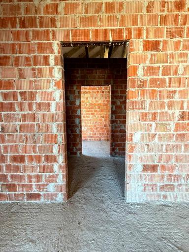 Дом по адресу ул. Ольги Княгини (площадь 218 м²) - Atlanta.ua - фото 26