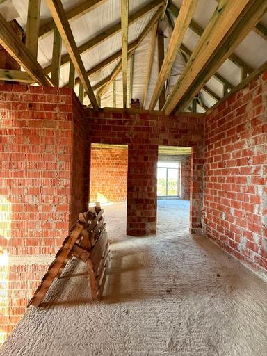 Дом по адресу ул. Ольги Княгини (площадь 218 м²) - Atlanta.ua - фото 24