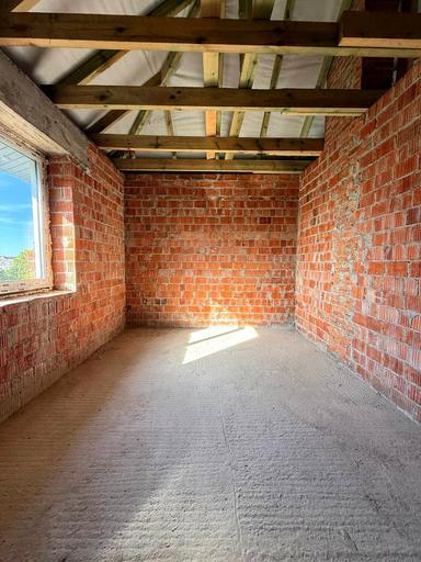 Дом по адресу ул. Ольги Княгини (площадь 218 м²) - Atlanta.ua - фото 27