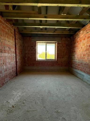 Дом по адресу ул. Ольги Княгини (площадь 218 м²) - Atlanta.ua - фото 28