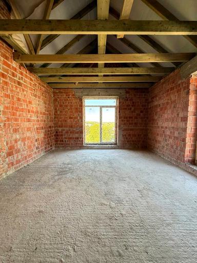 Дом по адресу ул. Ольги Княгини (площадь 218 м²) - Atlanta.ua - фото 29