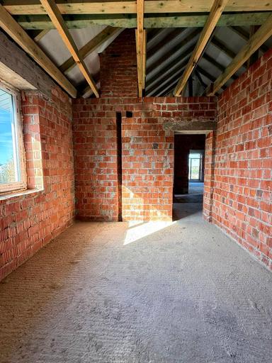 Дом по адресу ул. Ольги Княгини (площадь 218 м²) - Atlanta.ua - фото 30