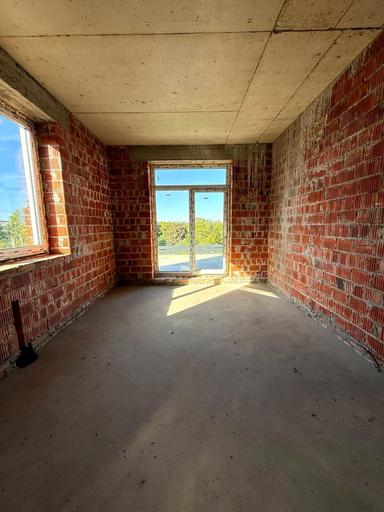 Дом по адресу ул. Ольги Княгини (площадь 218 м²) - Atlanta.ua - фото 32