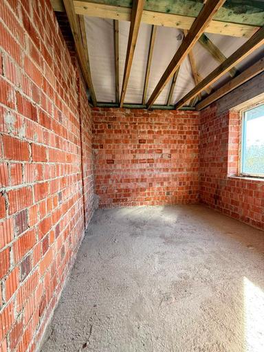 Дом по адресу ул. Ольги Княгини (площадь 218 м²) - Atlanta.ua - фото 31