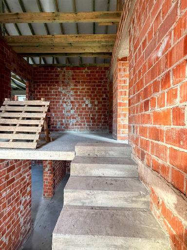 Дом по адресу ул. Ольги Княгини (площадь 218 м²) - Atlanta.ua - фото 33