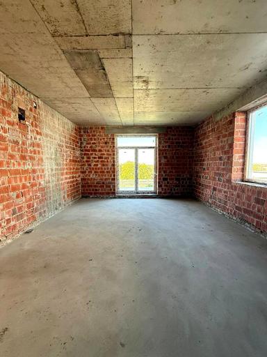 Дом по адресу ул. Ольги Княгини (площадь 218 м²) - Atlanta.ua - фото 34