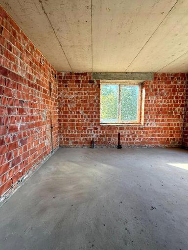 Дом по адресу ул. Ольги Княгини (площадь 218 м²) - Atlanta.ua - фото 35