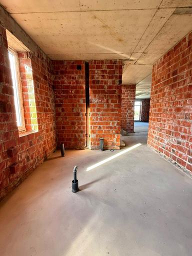 Дом по адресу ул. Ольги Княгини (площадь 218 м²) - Atlanta.ua - фото 36