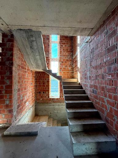 Дом по адресу ул. Ольги Княгини (площадь 218 м²) - Atlanta.ua - фото 38