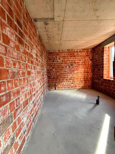 Дом по адресу ул. Ольги Княгини (площадь 218 м²) - Atlanta.ua - фото 39