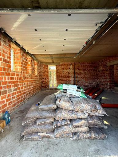 Дом по адресу ул. Ольги Княгини (площадь 218 м²) - Atlanta.ua - фото 41