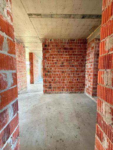 Дом по адресу ул. Ольги Княгини (площадь 218 м²) - Atlanta.ua - фото 42