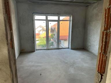 Будинок за адресою вул. Капітульна (площа 164 м²) - Atlanta.ua - фото 14