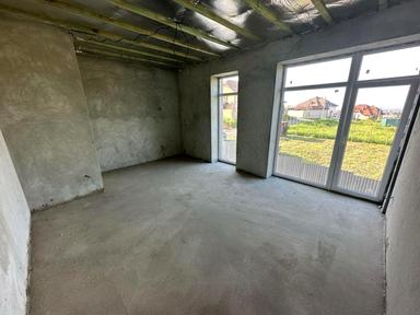 Будинок за адресою вул. Капітульна (площа 164 м²) - Atlanta.ua - фото 13