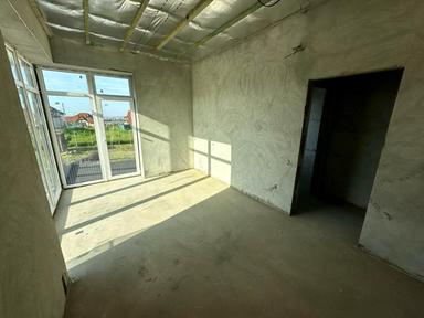 Будинок за адресою вул. Капітульна (площа 164 м²) - Atlanta.ua - фото 12