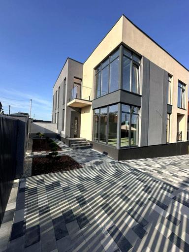 Будинок за адресою вул. Капітульна (площа 164 м²) - Atlanta.ua - фото 8