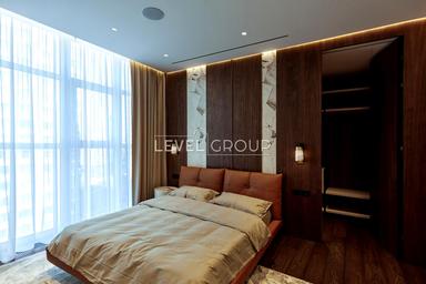 Багатокімнатна квартира за адресою вул. Андрія Верхогляда (площа 156 м²) - Atlanta.ua - фото 47