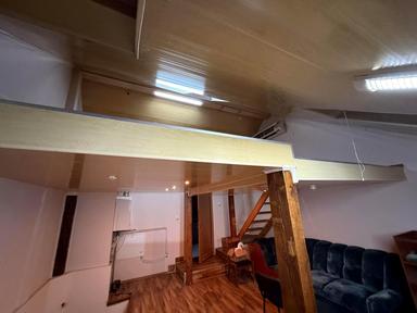 Commercial real estate at st. Voloshina Avgustina (area 67 m²) - Atlanta.ua - photo 20