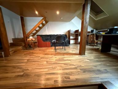 Commercial real estate at st. Voloshina Avgustina (area 67 m²) - Atlanta.ua - photo 16