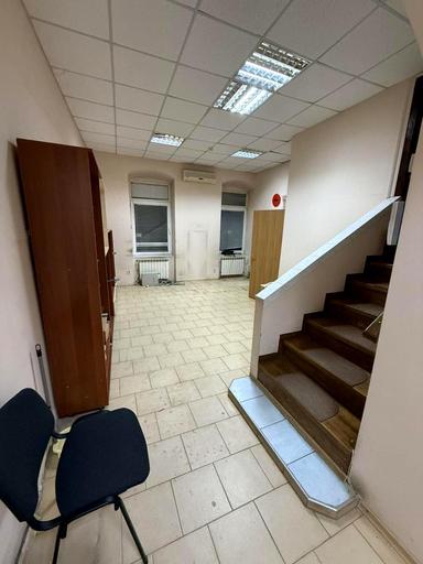 Commercial real estate at st. Voloshina Avgustina (area 67 m²) - Atlanta.ua - photo 29