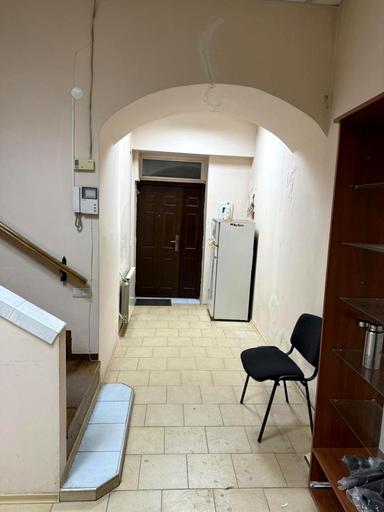 Commercial real estate at st. Voloshina Avgustina (area 67 m²) - Atlanta.ua - photo 25