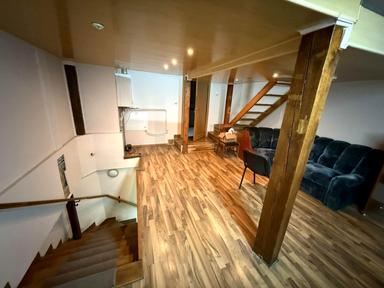 Commercial real estate at st. Voloshina Avgustina (area 67 m²) - Atlanta.ua - photo 19