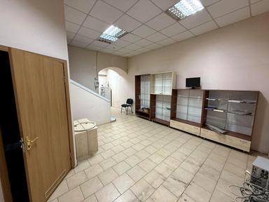 Commercial real estate at st. Voloshina Avgustina (area 67 m²) - Atlanta.ua - photo 26