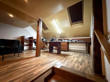 Commercial real estate at st. Voloshina Avgustina (area 67 m²) - Atlanta.ua - photo 17