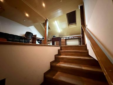 Commercial real estate at st. Voloshina Avgustina (area 67 m²) - Atlanta.ua - photo 18