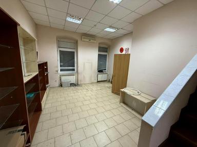 Commercial real estate at st. Voloshina Avgustina (area 67 m²) - Atlanta.ua - photo 28