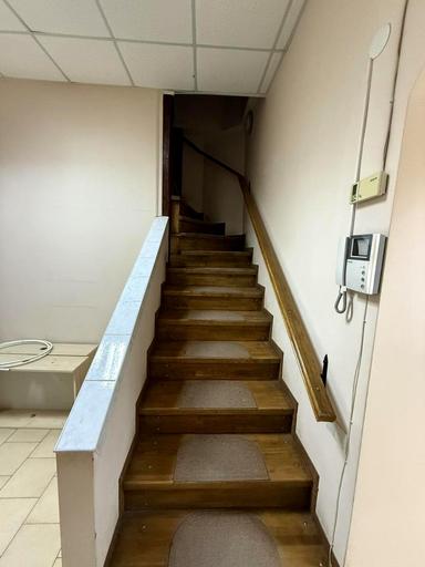 Commercial real estate at st. Voloshina Avgustina (area 67 m²) - Atlanta.ua - photo 24